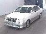 TOYOTA CROWN 2003 Image 4