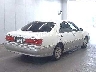 TOYOTA CROWN 2003 Image 5