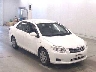 TOYOTA COROLLA AXIO 2011 Image 1