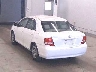 TOYOTA COROLLA AXIO 2011 Image 2