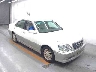 TOYOTA CROWN 2002 Image 1