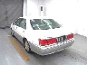 TOYOTA CROWN 2002 Image 2