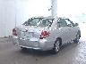 TOYOTA COROLLA AXIO 2010 Image 5