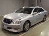 TOYOTA CROWN MAJESTA 2007 Image 1