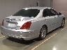 TOYOTA CROWN MAJESTA 2007 Image 2