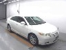 TOYOTA CAMRY 2006 Image 1