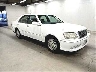 TOYOTA CROWN 2000 Image 1