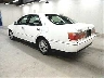 TOYOTA CROWN 2000 Image 2