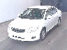 TOYOTA COROLLA AXIO 2008 Image 4