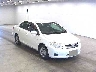 TOYOTA COROLLA AXIO 2009 Image 1