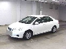 TOYOTA COROLLA AXIO 2009 Image 4