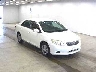 TOYOTA COROLLA AXIO 2008 Image 1