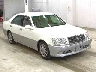 TOYOTA CROWN 2003 Image 1