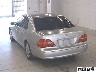 TOYOTA CELSIOR 2000 Image 2