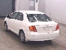 TOYOTA COROLLA AXIO 2008 Image 2