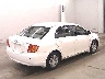 TOYOTA COROLLA AXIO 2008 Image 5