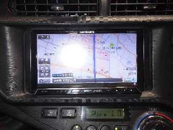 TOYOTA AQUA 2012 Image 4