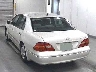 TOYOTA CELSIOR 2000 Image 2