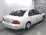 TOYOTA CELSIOR 2000 Image 5