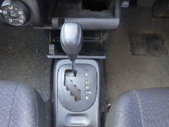 TOYOTA PROBOX 2018 Image 16