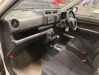 TOYOTA PROBOX 2018 Image 5