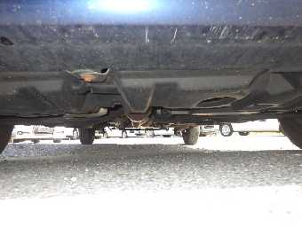 TOYOTA PROBOX 2018 Image 10