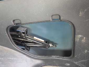 TOYOTA PROBOX 2018 Image 13