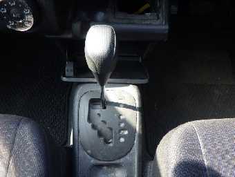 TOYOTA PROBOX 2018 Image 19