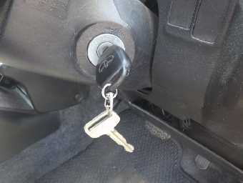 TOYOTA PROBOX 2018 Image 7