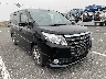 TOYOTA NOAH 2017 Image 2