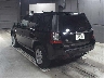 LAND ROVER FREE LANDER 2 2012 Image 2