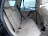 LAND ROVER FREE LANDER 2 2012 Image 19