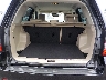 LAND ROVER FREE LANDER 2 2012 Image 20