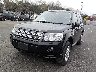 LAND ROVER FREE LANDER 2 2012 Image 21