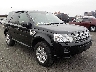 LAND ROVER FREE LANDER 2 2012 Image 22