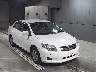 TOYOTA COROLLA AXIO 2010 Image 1