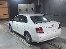 TOYOTA COROLLA AXIO 2010 Image 2