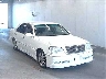 TOYOTA CROWN 2002 Image 1