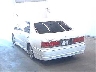 TOYOTA CROWN 2002 Image 2