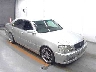 TOYOTA CROWN 2001 Image 1