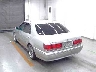 TOYOTA CROWN 2001 Image 2