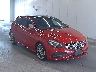 MERCEDES BENZ A CLASS 2018 Image 1