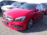 MERCEDES BENZ A CLASS 2018 Image 27