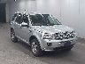 LAND ROVER FREE LANDER 2 2011 Image 1