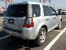 LAND ROVER FREE LANDER 2 2011 Image 19