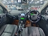 LAND ROVER FREE LANDER 2 2011 Image 3