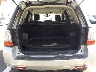 LAND ROVER FREE LANDER 2 2011 Image 23