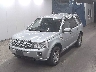 LAND ROVER FREE LANDER 2 2011 Image 4