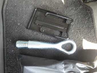 NISSAN NV350 CARAVAN 2018 Image 22