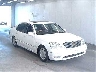 TOYOTA CELSIOR 2002 Image 1